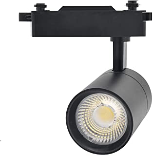 Gloledkmpalli's tweet photo. LED Track light - 10W prime (NW) black body
Rs.411 only available at our store
Please message us to buy it and do follow our outlet
#tracklight #led #ledlight https://t.co/0WvococmkX