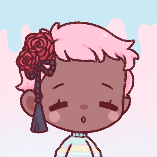 CheebsSales's tweet photo. A Cheeb found their new home! Cheebs #923 bought for 0.00 ETH by Lilyisprettyniceandsweet from harrisonrossf #CheebsNFT #Cheebish #Cheebs https://t.co/D2fWww9kSD https://t.co/G9CvZYIVC1