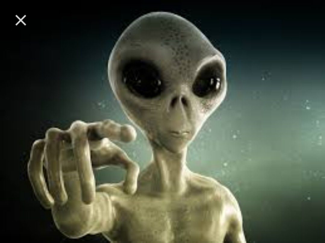 Drjohnsmith619's tweet photo. @nicksortor They want you to think the pressure imploded the vessel. But for years and top secret documents reveal that aliens exist in our oceans and yet some how we never get around to developing anything that compromise theyre habitat???? Maybe a little beyond your pea 🫛  🧠 brain https://t.co/30Wu0Ww3kL
