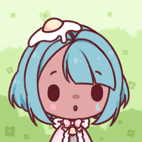 CheebsSales's tweet photo. A Cheeb found their new home! Cheebs #5371 bought for 0.00 ETH by Lilyisprettyniceandsweet from harrisonrossf #CheebsNFT #Cheebish #Cheebs https://t.co/I3YBUqo9o3 https://t.co/m3Np3LmHHR