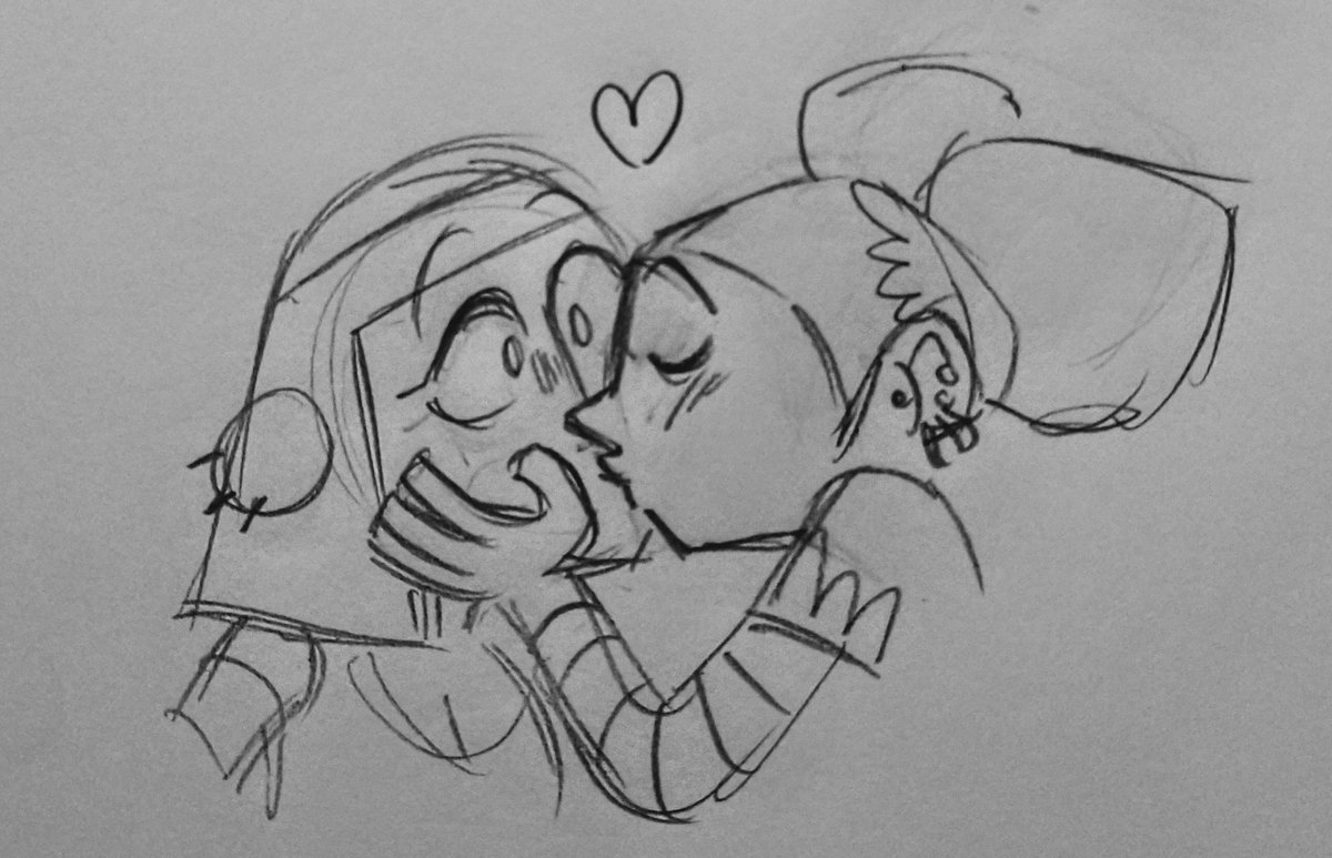 luckyest_clover's tweet photo. hopefully this couple survives seaseon 3
#kahlopatra #clonehigh #clonehighspoilers #clonehighseason2 #fridakahlo #cleopatra #cleoxfrida #joanofarc https://t.co/a6VQ9WGrfg