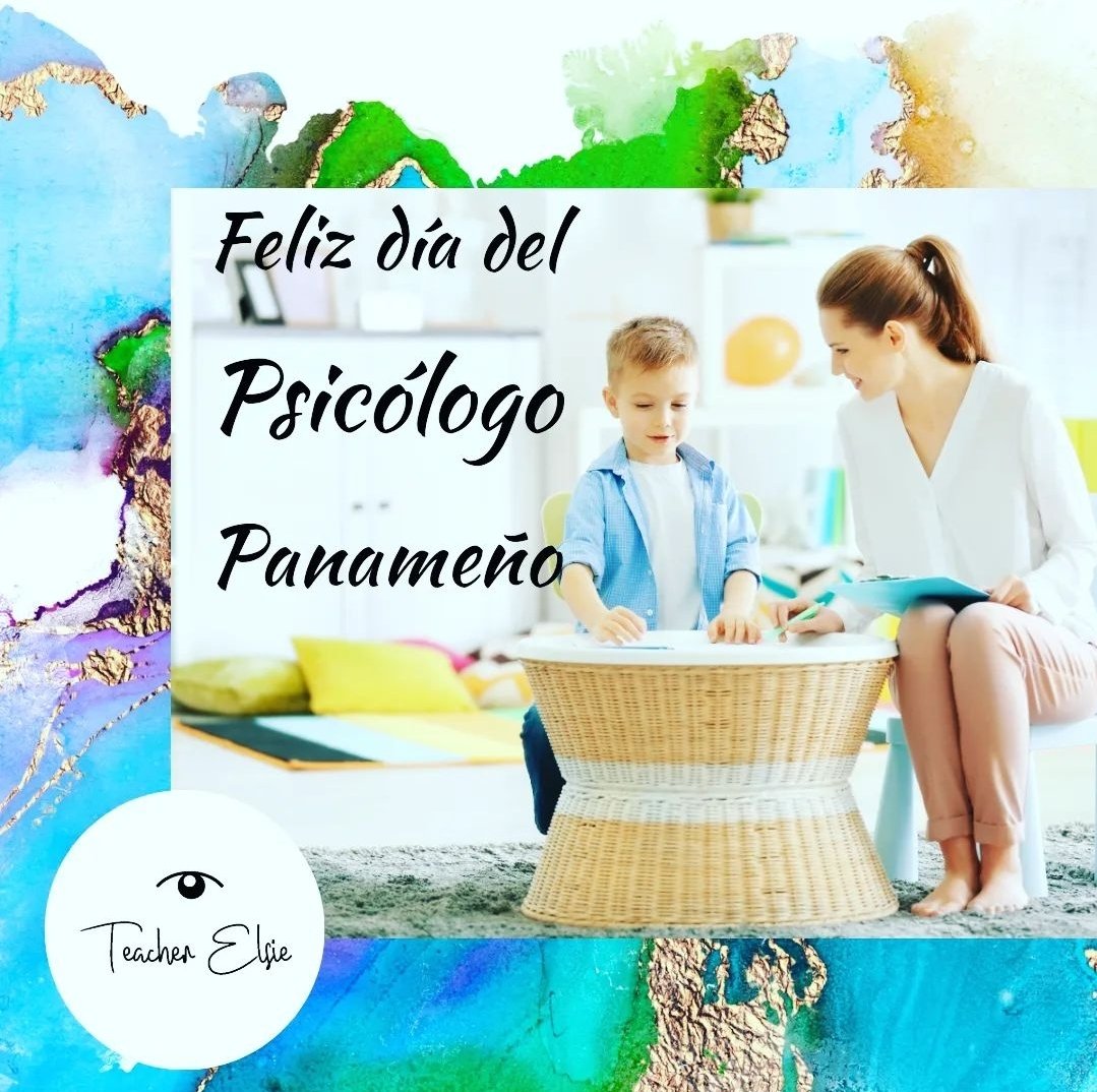 teacherelsie's tweet photo. Entender es saber!  Felicidades a todos los psicólogos inclusivos 🙌🏻

#inclusión
#daltonismo
#soydaltónico
#díadelpsicólogo https://t.co/hGeLKVNM9l