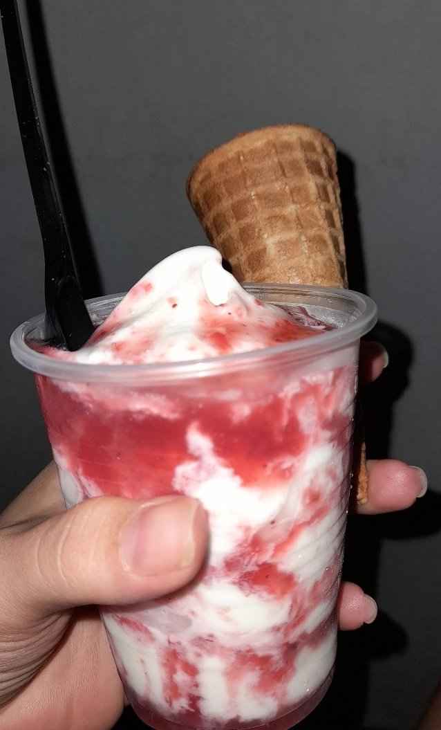 SolZules's tweet image. 💜