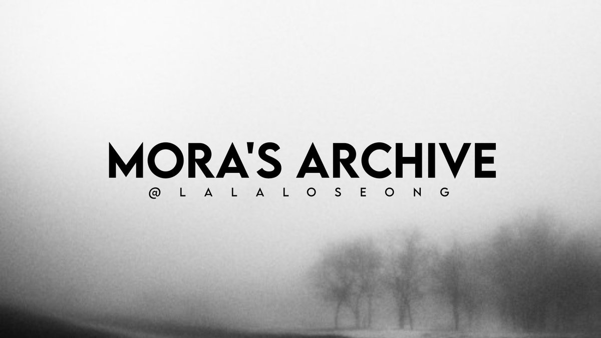 amora tweet media