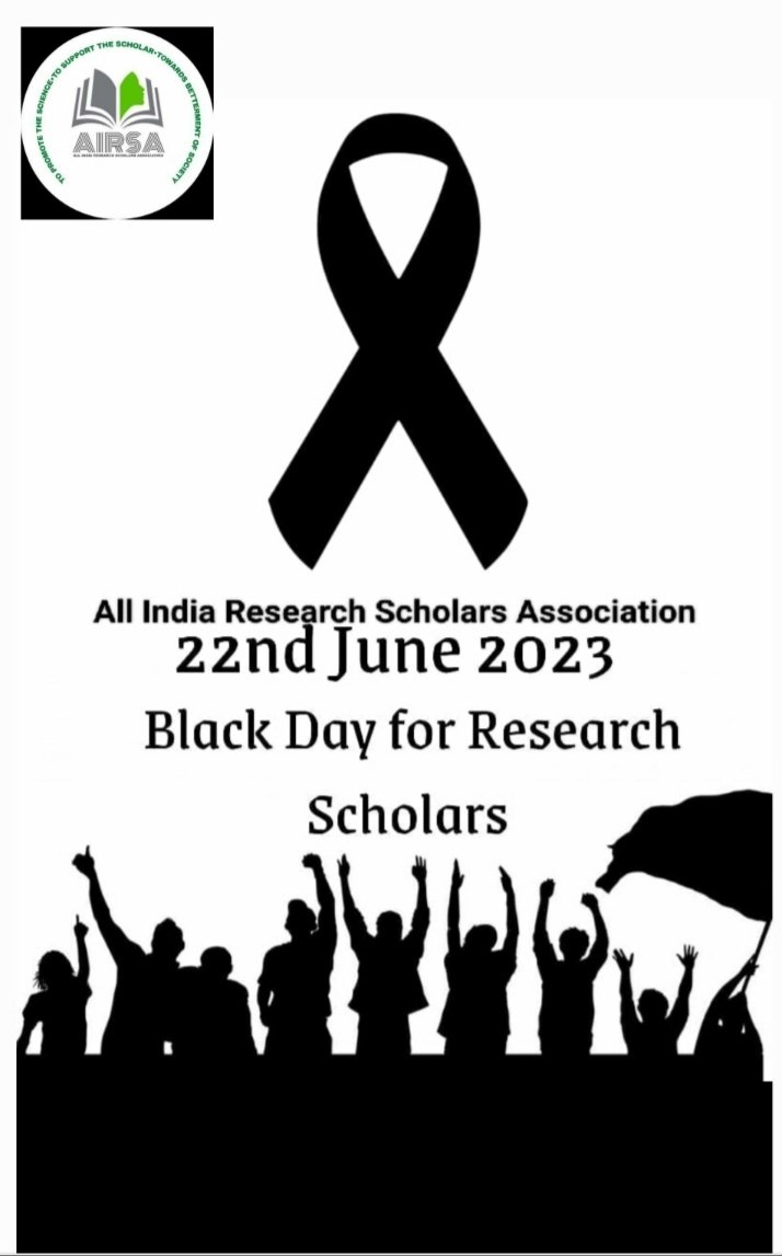 211Chandu's tweet photo. @AIRSAIndia @Airsa @dpradhanbjp @IndiaToday @FinMinIndia @EduMinOfIndia @the_hindu @ugc_india @Xpress_edex @DanitaYadav @ShashiTharoor @TheLallantop https://t.co/sAkyilCEnQ