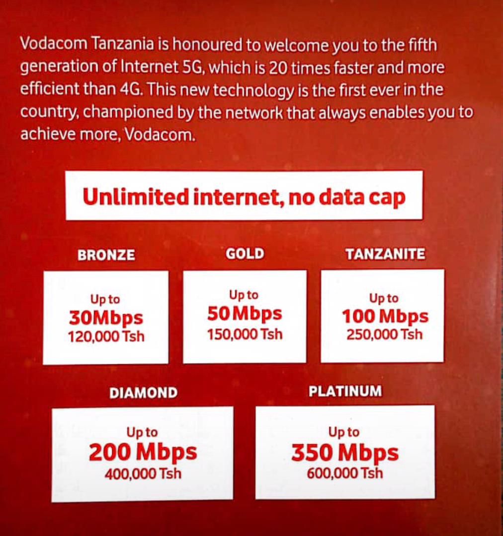 FilmAddict 50gb tweet media