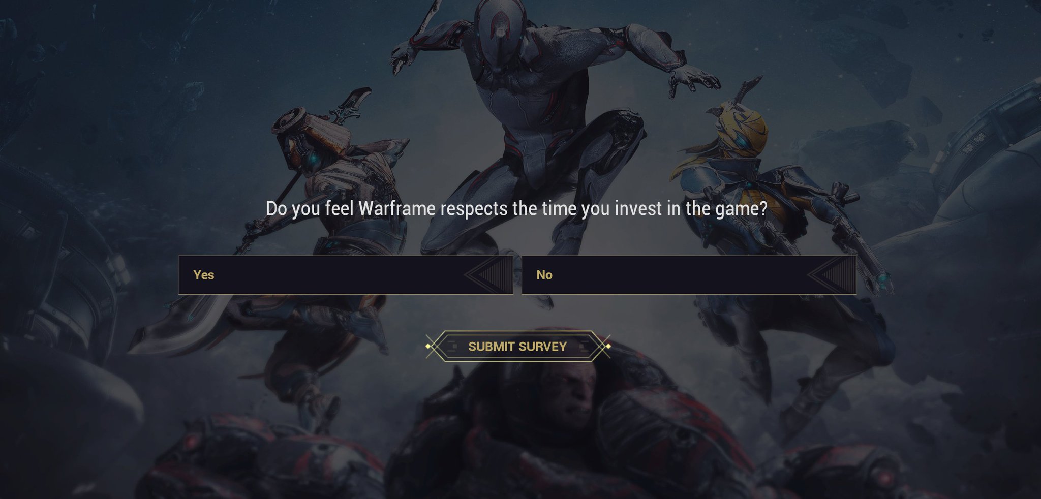 Hesitant Yes The Reaper Hunter on Twitter: