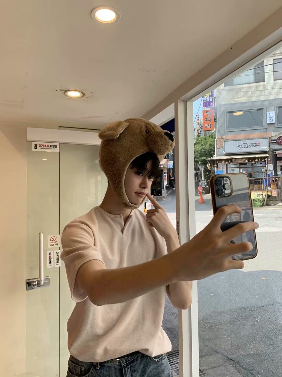 귀엽당🫵🏻🥹