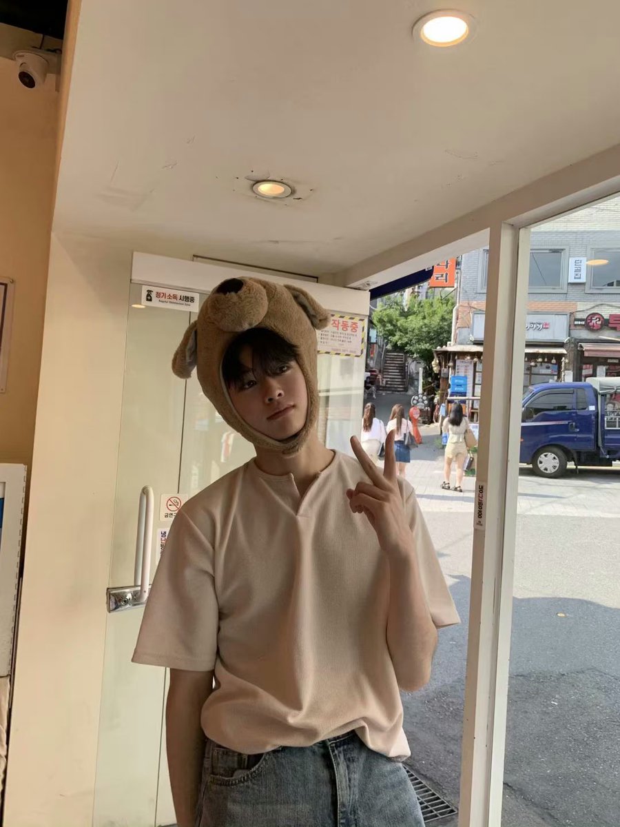 moolove04's tweet photo. 귀엽당🫵🏻🥹 https://t.co/lOHCjfWCQG
