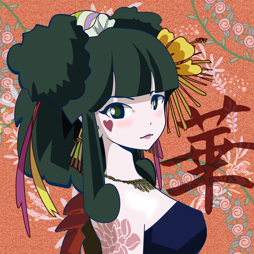 Im Japanese NFT creator 🎨supports XRP. I listed my first work on xrpcafe☕️
#XRP #xrpcafe #XRPL
xrpcafeに初listしてます。
ぜひご検討ください✨
all handwork
xrp.cafe/collection/xca…