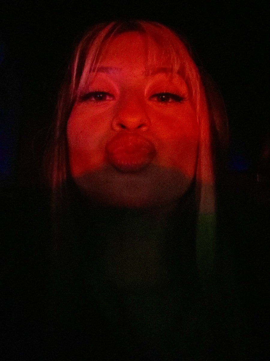 day n nite