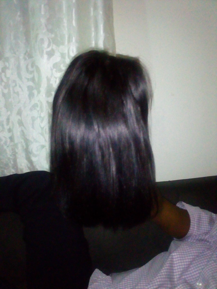 mwenda mupunga tweet media