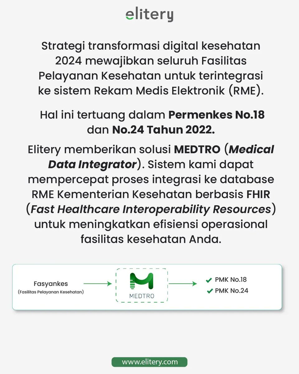 Elitery Indonesia tweet media