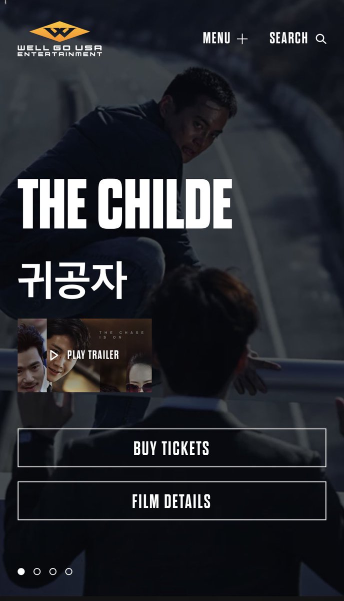 #TheChilde in 🇺🇸, let’s goooooo

🔥 🔥 🔥 

#KimSeonho #김선호 #KangTaeju #KimKangwoo #GoAra