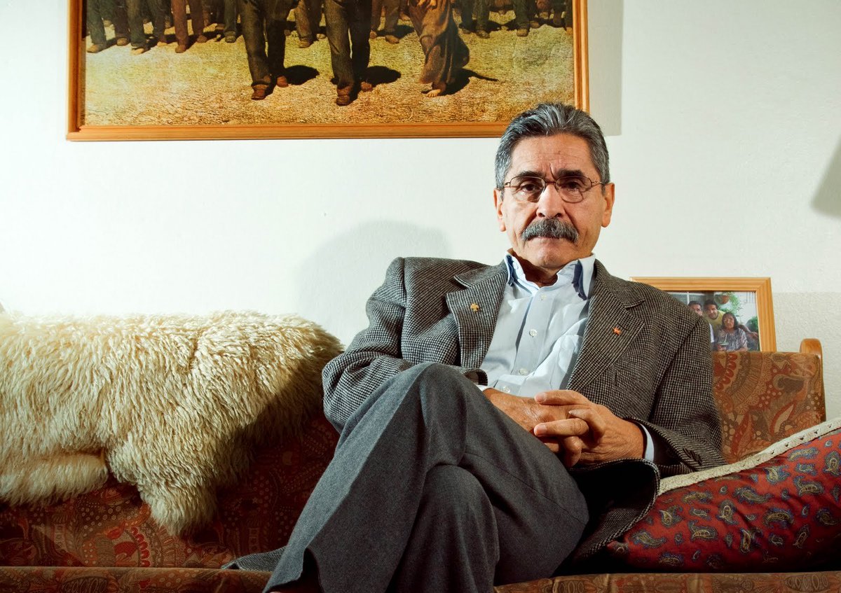 MCDHNG's tweet image. Olívio Dutra, Ministro da Cidadania e Direitos Humanos 🌈🇧🇷

👤 Ex-governador de São Paulo 
✊ Líder comprometido com a justiça social e direitos humanos. 
💪 Defensor da igualdade de gênero, racial e social
🔎 Promovendo políticas públicas inclusivas e participativas. 

#MCDH