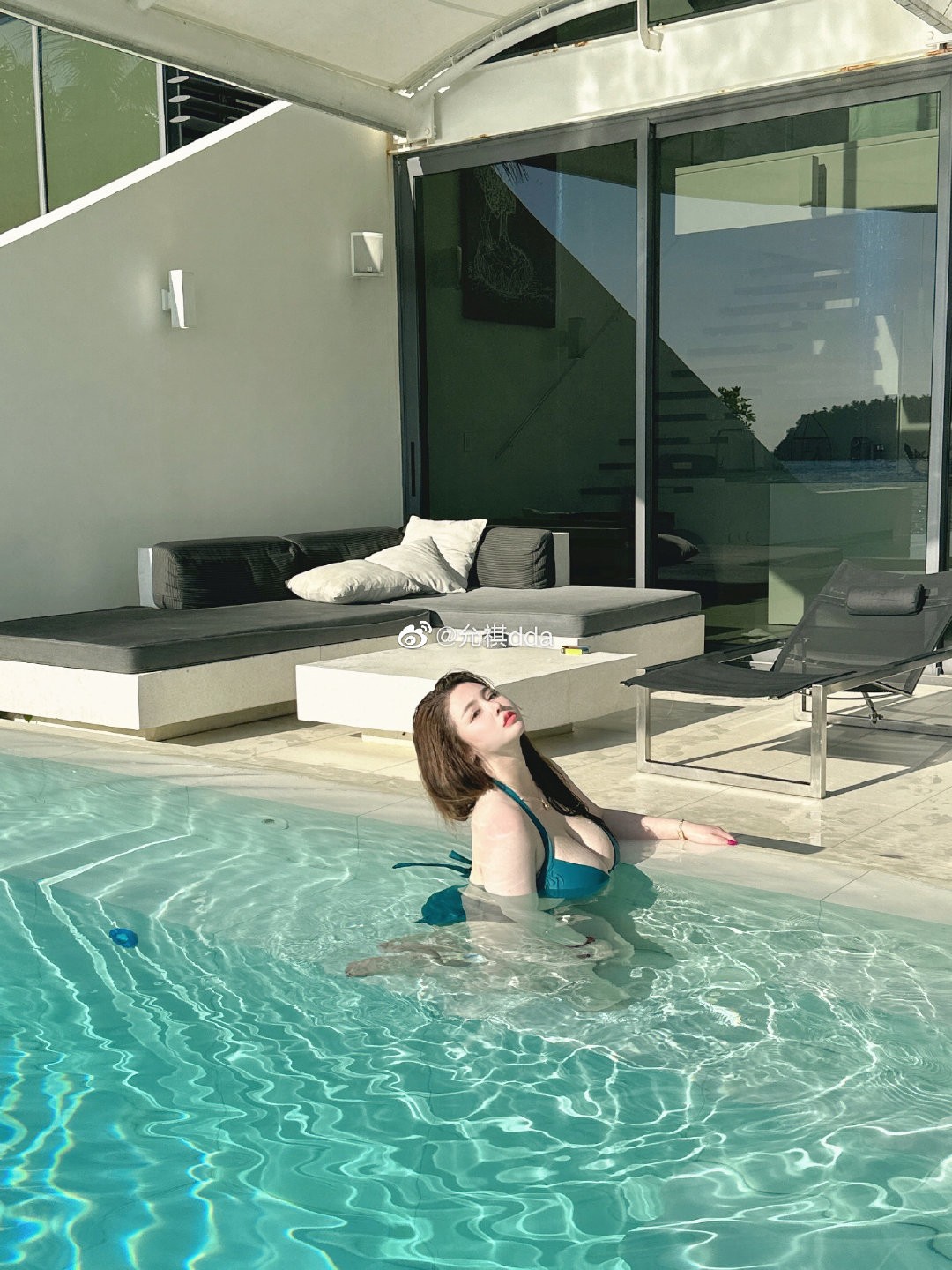 fenchyl na platformě X: „#戴允祺 https://t.co/2OR8KqDOQO“ / X