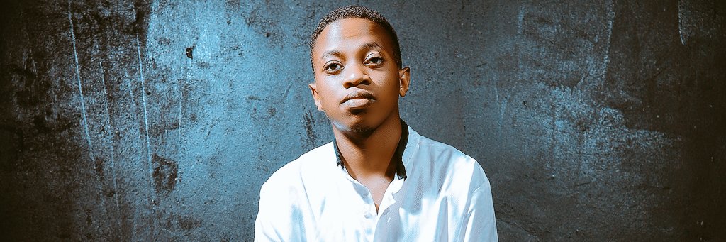 MoKing256's tweet image. I love you too
Make me big too by following me as I follow back