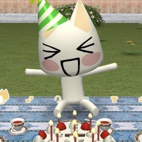 LiZW0N's tweet photo. es mi cumpleañossiieiisisi https://t.co/vAjMLFCIvb
