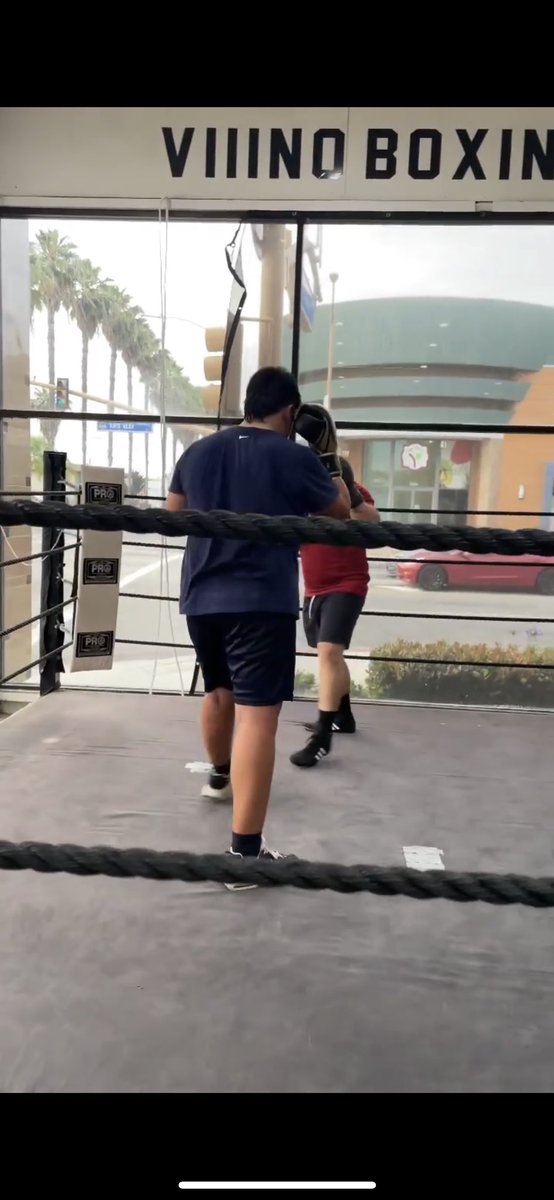 Ivan Casamalhuapa tweet media