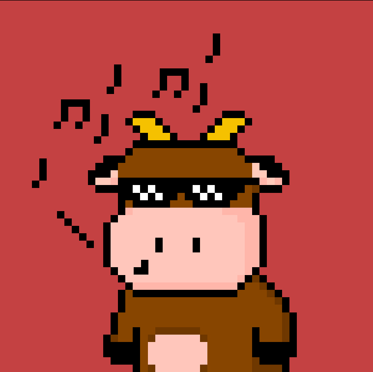 Ord Bulls tweet media