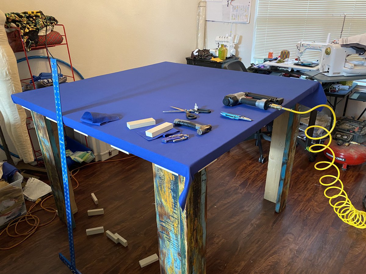 LightGodnft.eth 💎 tweet media