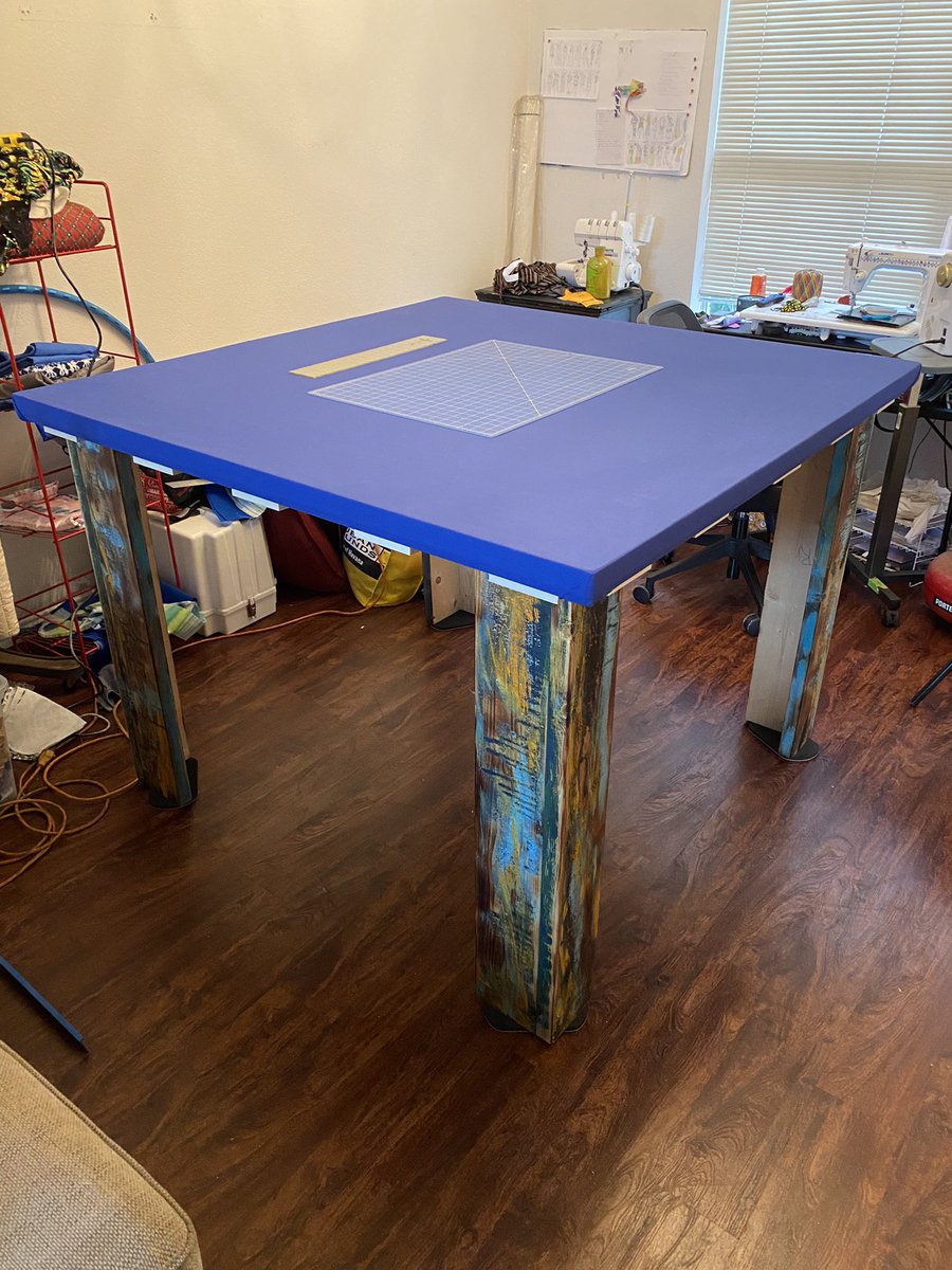 LightGodnft.eth 💎 tweet media