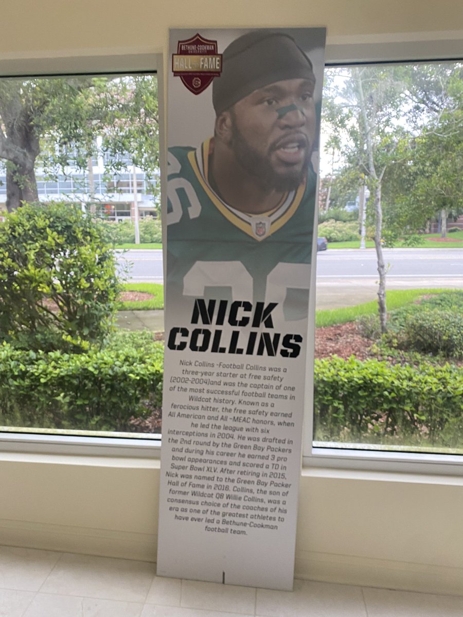 Jaidyn “juice” McKinnon tweet media