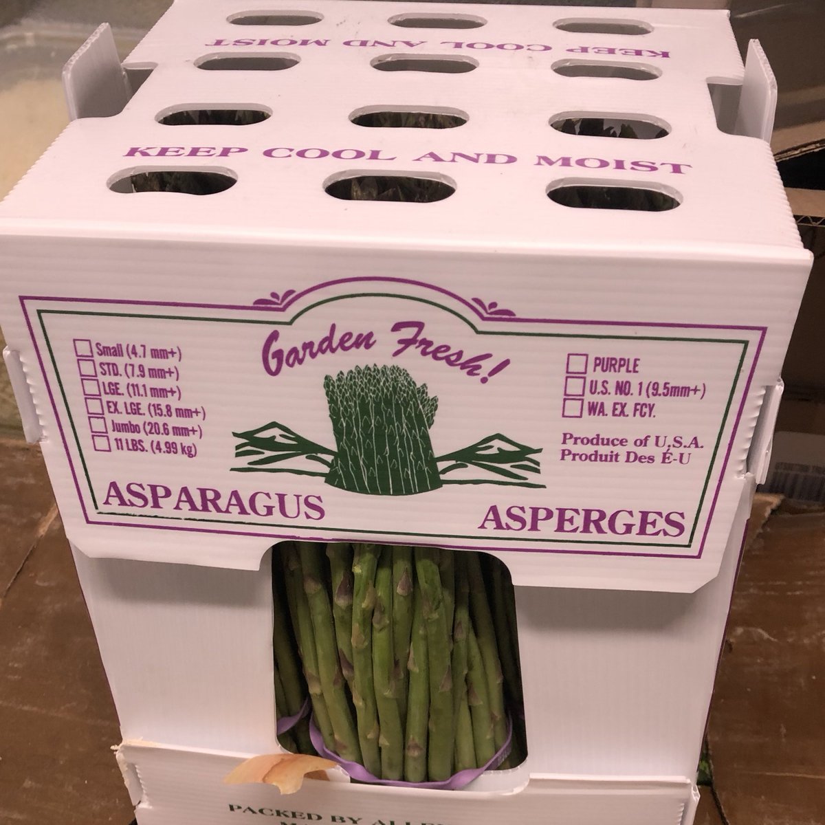 EntropicalGoth's tweet photo. ah yes my favorite vegetable.... aspergers https://t.co/OHpLInxRyG