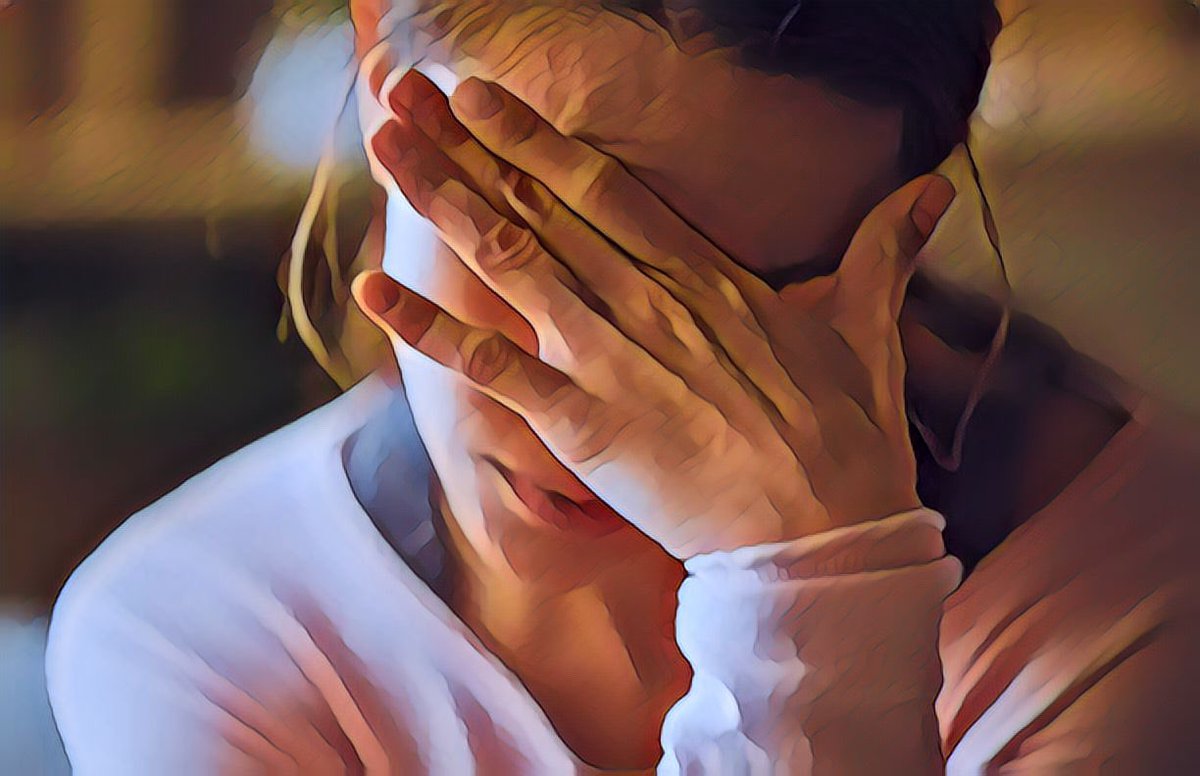 karen unrue tweet media