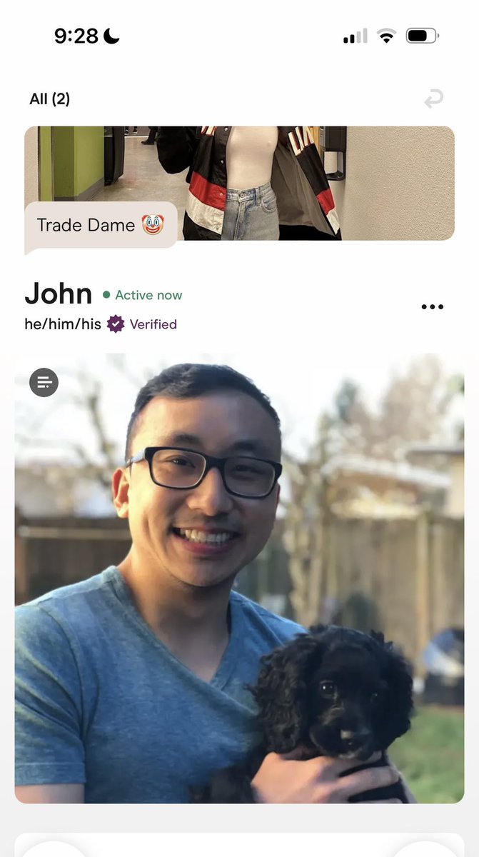 cel (✧ω✧) tweet media