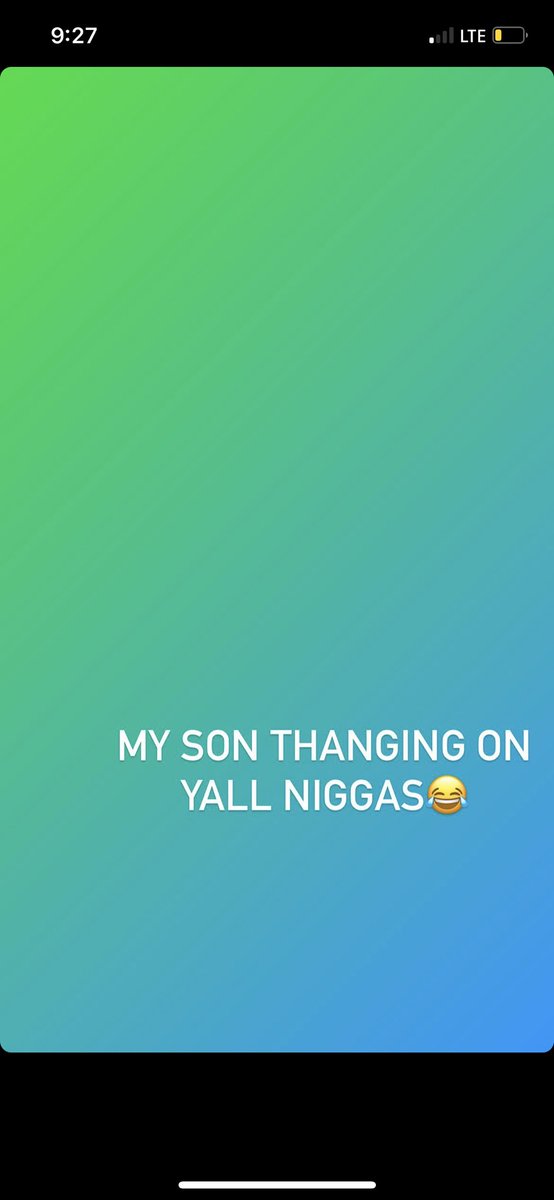 Bitch what ???! Hoes make me sick