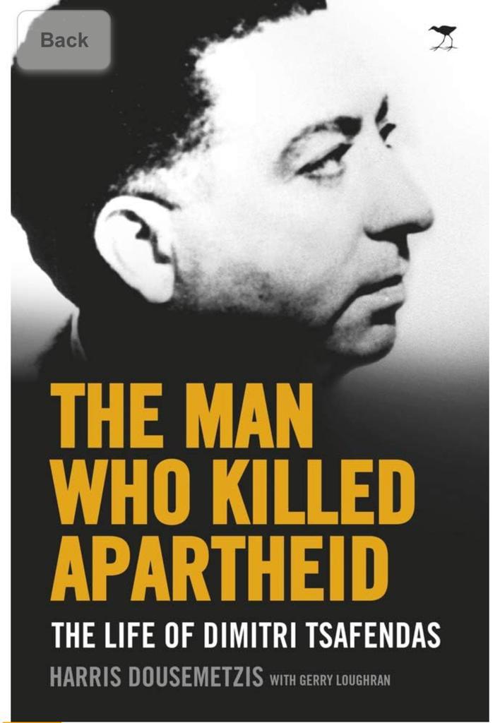 Who has this pdf, plz share