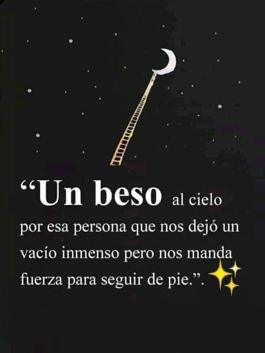 Buenas  noches.🙏😢