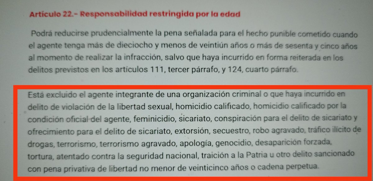 Yuri Castro tweet media