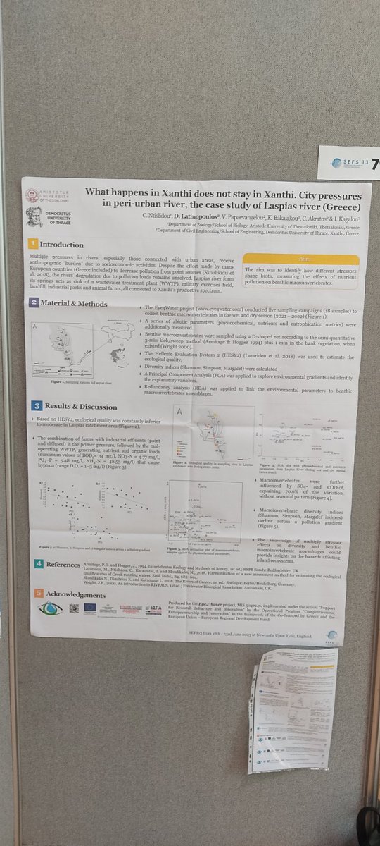 Eye4water tweet media