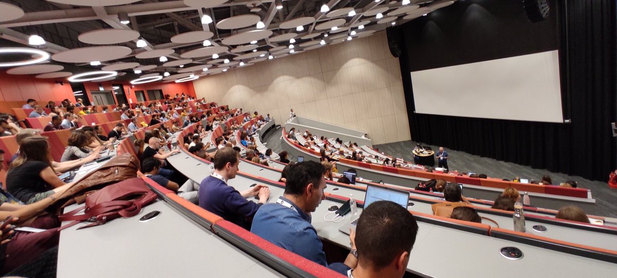 Eye4water tweet media