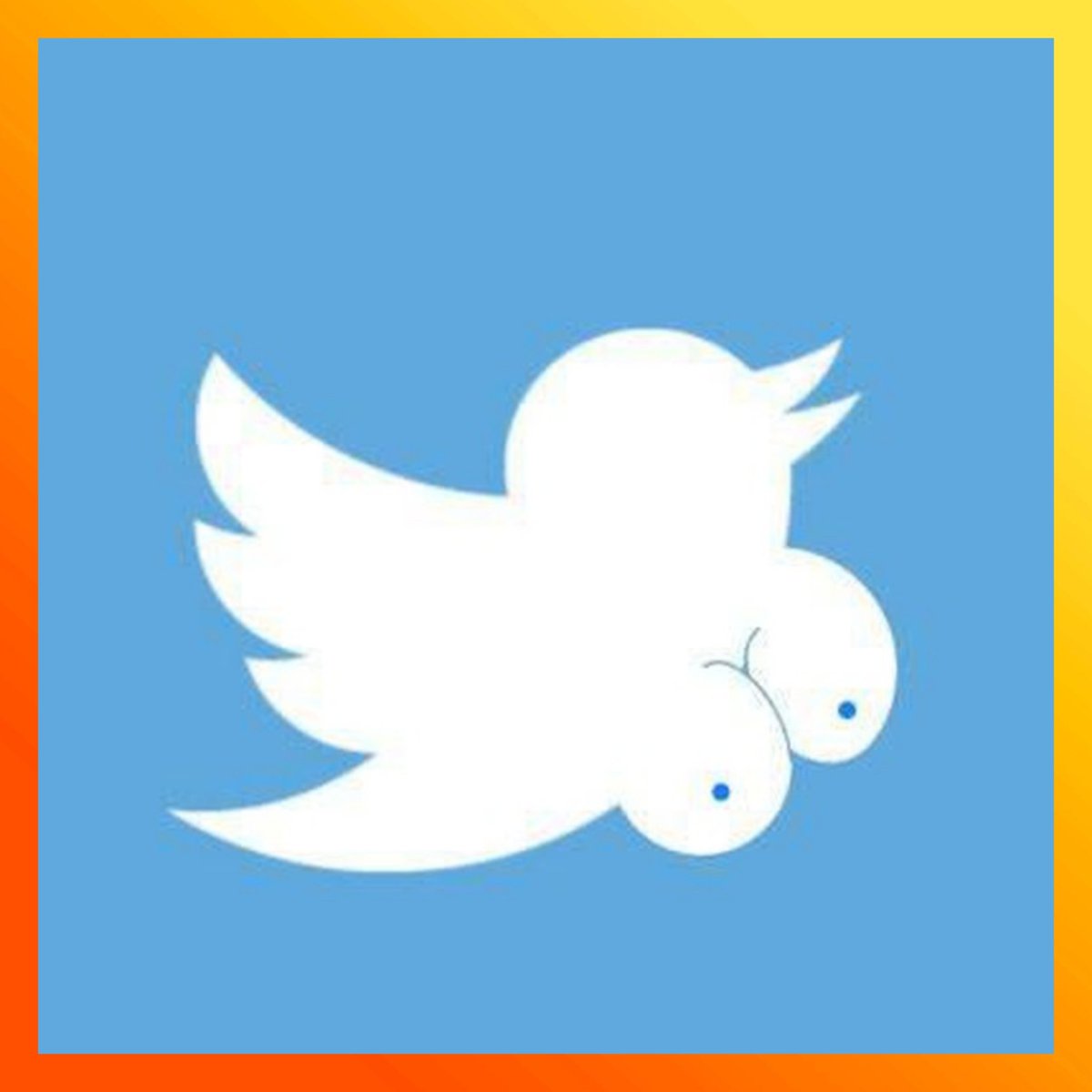 <a href="/IcedKnife/">Iced</a> Stop being poor and ape $TITTER 😎
t.me/TwitterGirlETH

#titter #bigtits #twittergirl 😜