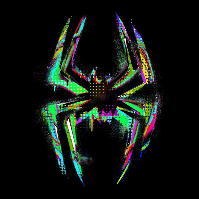 ComicsMeta's tweet photo. Enough time has passed (talking about the albums btw) https://t.co/sFUsRW1wHG
