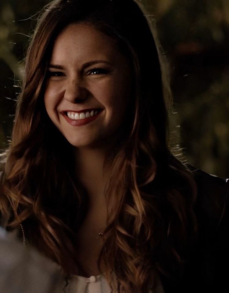 ElejahThinker's tweet photo. There’s only one person who matters today (and always tbh). Happy birthday to our heart, soul, and reason for being: Elena Gilbert!! 💖💖💖 https://t.co/u6014cOE2A