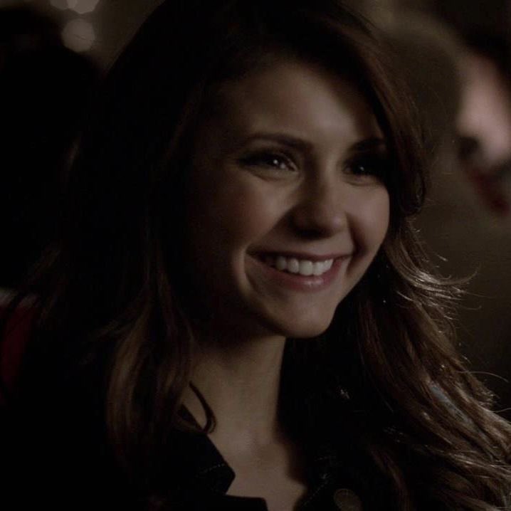 ElejahThinker's tweet photo. There’s only one person who matters today (and always tbh). Happy birthday to our heart, soul, and reason for being: Elena Gilbert!! 💖💖💖 https://t.co/u6014cOE2A