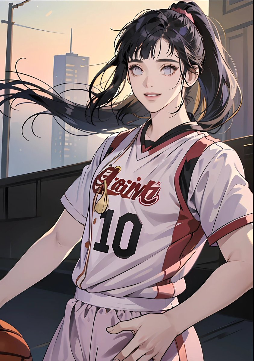 hinatahyugamzng's tweet photo. 🏀🏀🏀
#hinatahyuga #moggle https://t.co/slsvtbClmS