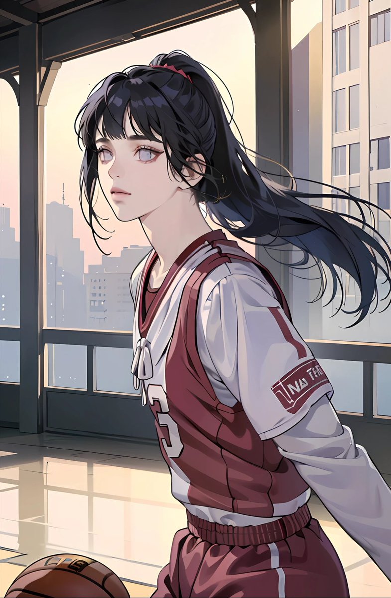 hinatahyugamzng's tweet photo. 🏀🏀🏀
#hinatahyuga #moggle https://t.co/slsvtbClmS