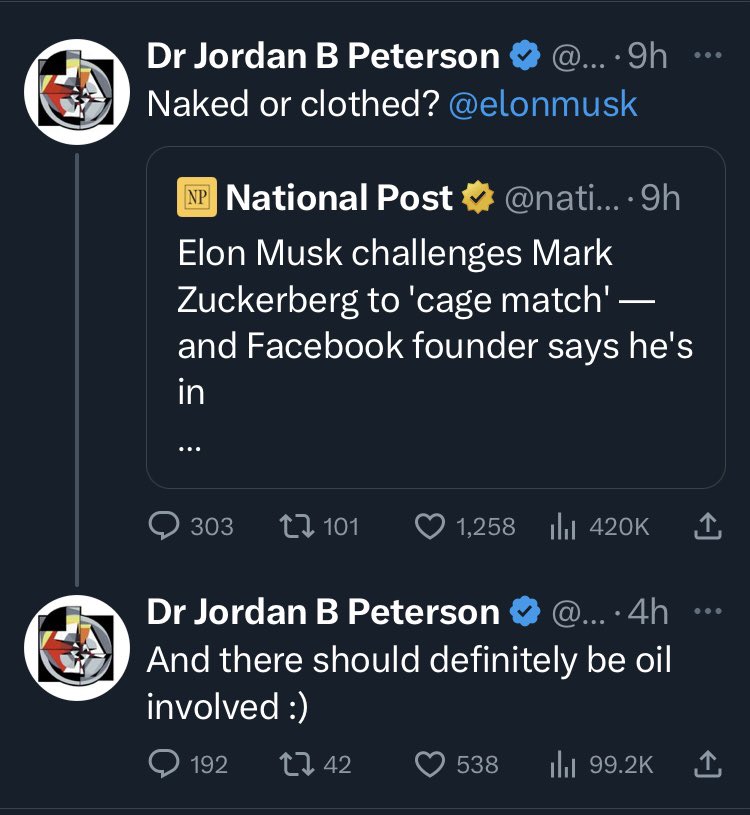 KyleKulinski's tweet photo. https://t.co/nOX3RzOAX2