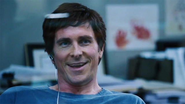 CinemaTweets1's tweet photo. Christian Bale: 4 x Oscar Nominee https://t.co/EOQ8s3KQT3