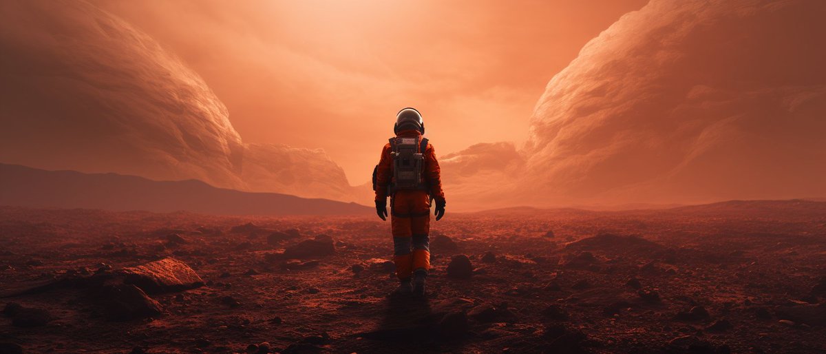 mrtksa's tweet photo. #midjourney52, #midjourney, #MidjourneyAI, #midjourneyv5, #MidjourneyAI, #synthography, #AIcommunity https://t.co/YOsKcKJsCR