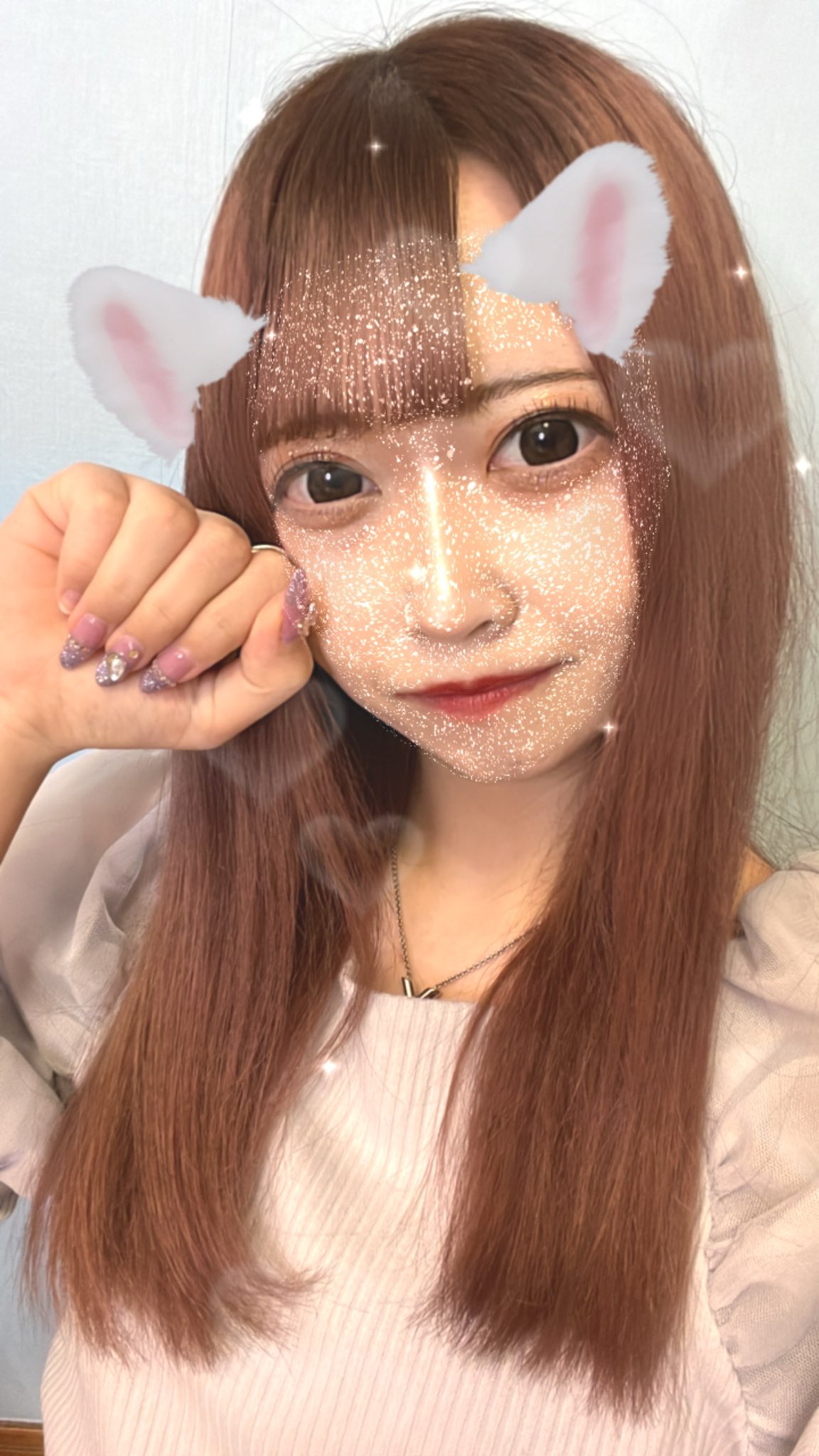 夜空 元ふる～つぽんち。 あかねん グッズ | _dc-mx.5455827af870