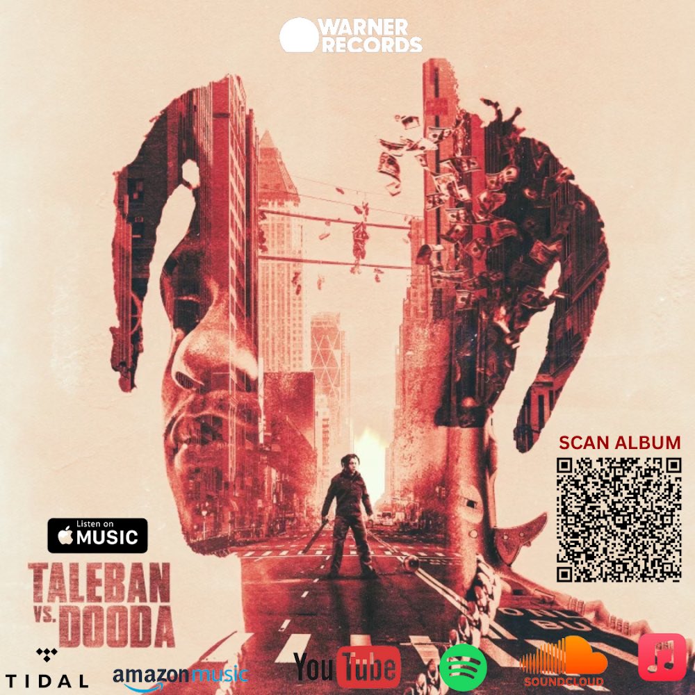 Dztherapper tweet media