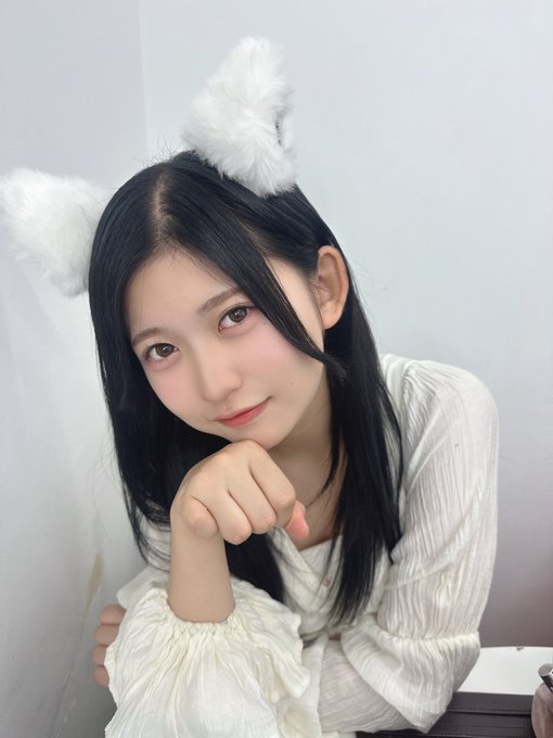 石原さきのTwitter画像32
