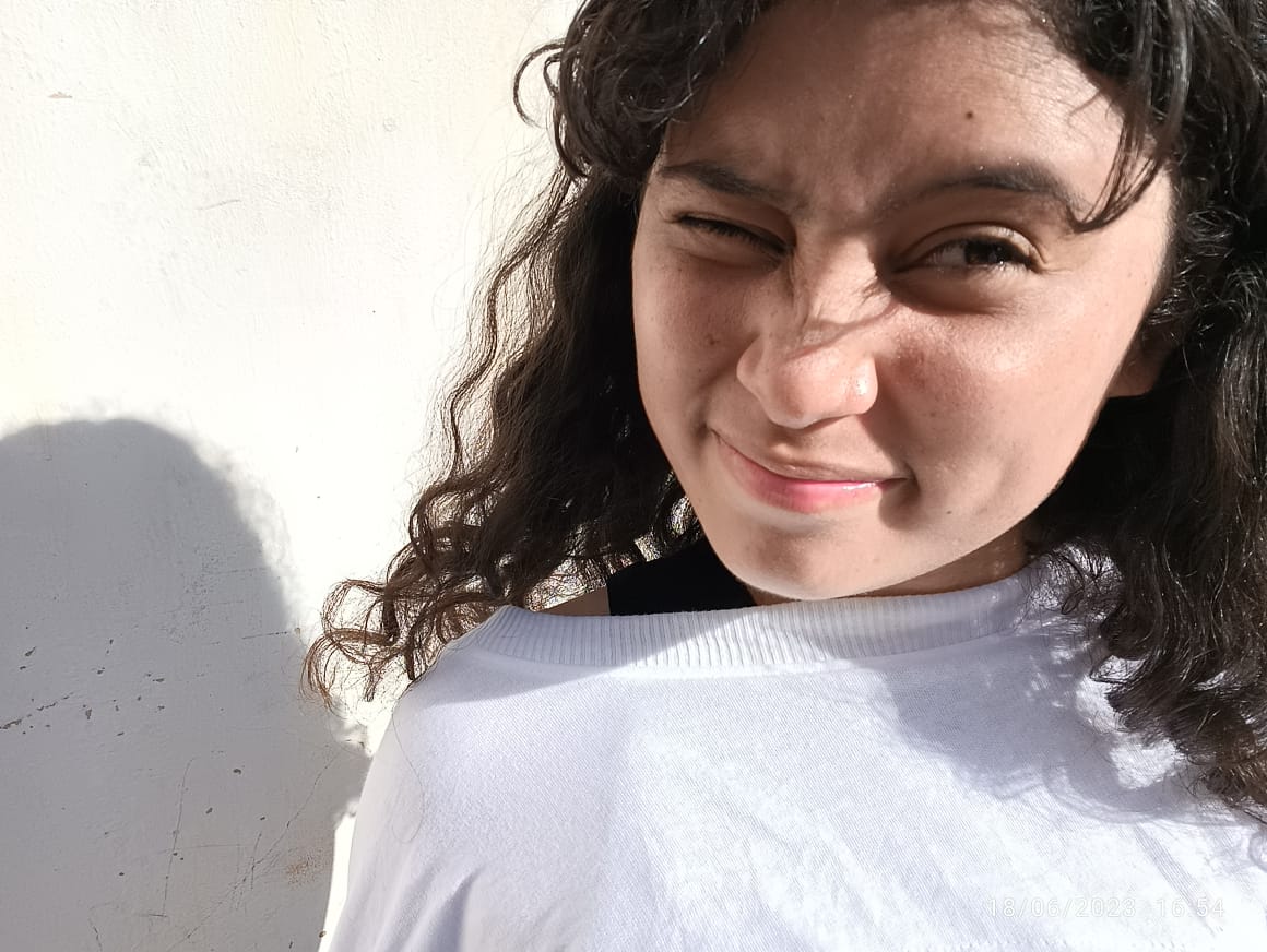 andreína (@andreina242321) on Twitter photo 