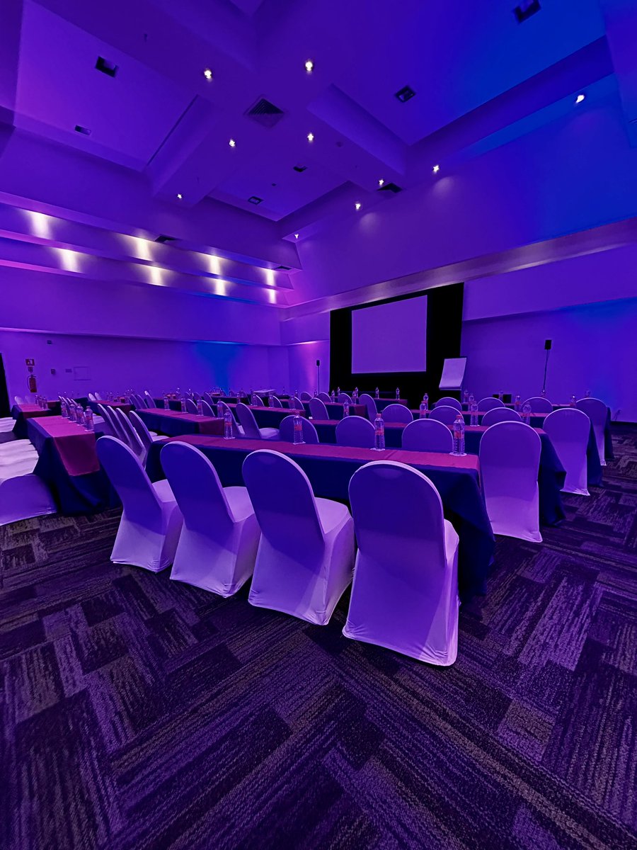 HINmexdali's tweet photo. ¿Tienes algún evento en mente? Con nosotros tu evento se puede hacer realidad. 
Cotizaciones y reservaciones ☎️ al 55 5036 0990 ext 828 o envía DM 📩 https://t.co/uf1JtoSBhS